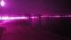 Saint-Jean-de-Luz 09.06.2025 04:03