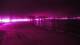 Saint-Jean-de-Luz 01.06.2025 04:03