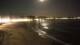 Saint-Jean-de-Luz 25.03.2025 04:03