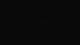 Saint-Jean-de-Luz 02.07.2025 04:03