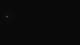 Saint-Jean-de-Luz 15.07.2025 04:13