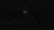 Saint-Jean-de-Luz 22.03.2025 04:03
