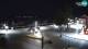 Biograd na Moru 15.06.2025 04:03