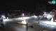 Biograd na Moru 30.04.2025 04:03