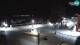 Biograd na Moru 01.05.2025 04:03