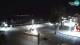Biograd na Moru 06.07.2025 04:03