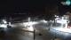 Biograd na Moru 08.07.2025 04:03