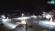 Biograd na Moru 30.04.2025 04:03