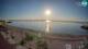 Gajac (Pag) 10.07.2025 04:03