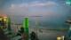 Gajac (Pag) 20.06.2025 04:03