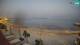 Gajac (Pag) 09.06.2025 04:03
