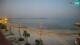 Gajac (Pag) 09.06.2025 04:03
