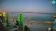 Gajac (Pag) 22.06.2025 04:03