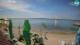 Gajac (Pag) 15.07.2025 04:13