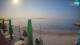 Gajac (Pag) 14.06.2025 04:03