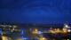 Harlingen 15.06.2025 04:03