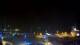 Harlingen 01.05.2025 04:03