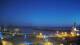 Harlingen 30.06.2025 04:03