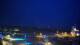Harlingen 09.06.2025 04:03