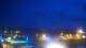 Harlingen 09.06.2025 04:03