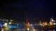 Harlingen 14.07.2025 04:13
