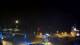 Harlingen 21.03.2025 04:03