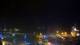 Harlingen 06.07.2025 04:03