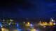 Harlingen 08.07.2025 04:03