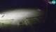 Portoroz 09.06.2025 04:03