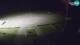 Portorose 30.04.2025 04:03