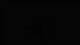 Bonneval-sur-Arc 09.06.2025 04:03
