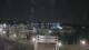 Abaco 15.06.2025 04:47