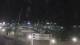 Abaco 30.04.2025 04:47
