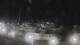 Abaco 19.04.2025 04:47