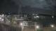 Abaco 11.07.2025 04:47