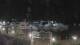 Abaco 30.06.2025 04:47