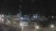 Abaco 01.07.2025 04:47