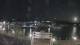 Abaco 09.06.2025 04:47