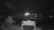 Abaco 05.07.2025 04:47
