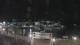 Abaco 22.05.2025 04:47