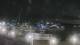 Abaco 11.05.2025 04:47