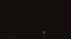 Mashpee, Massachusetts 30.04.2025 04:18