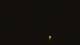 Mashpee, Massachusetts 02.07.2025 04:18