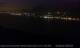 Castelletto di Brenzone 30.04.2025 04:03