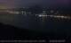 Castelletto di Brenzone 12.07.2025 04:03