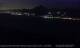 Castelletto di Brenzone 03.07.2025 04:03