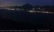 Castelletto di Brenzone 15.06.2025 04:03