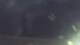 Mielno 01.05.2025 04:03