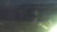 Mielno 01.05.2025 04:03
