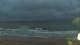 Mielno 12.07.2025 04:03